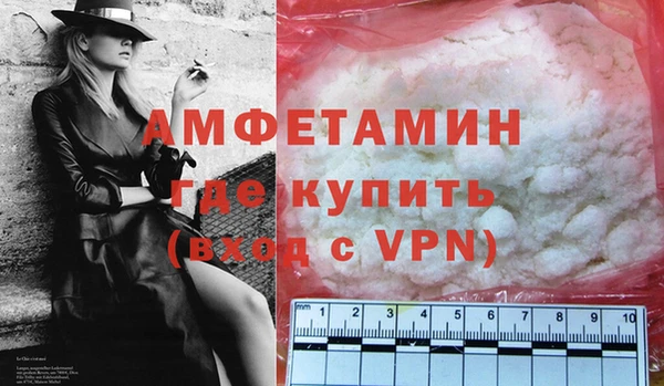 мдпв Иноземцево